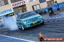 WSID Race For Real - Legal Drag Racing & Burnouts - 20091021-WSID_0100